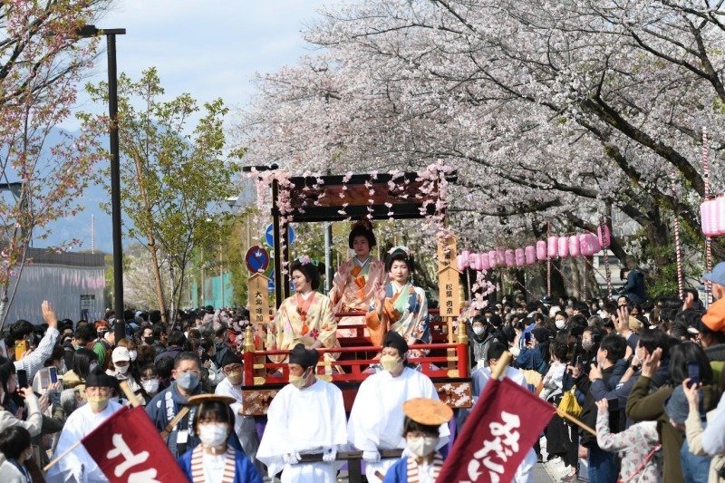 20230314_shizuokamatsuri.jpg